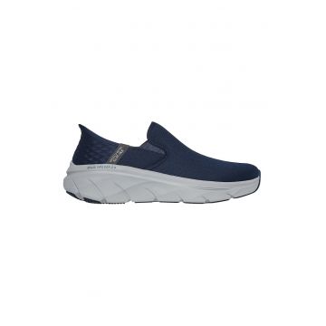 Pantofi sport slip-ins de plasa D'Lux Walker 2.0
