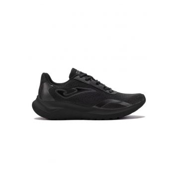Pantofi Sport  Sodio RSODIS2521 - Barbati - Negru