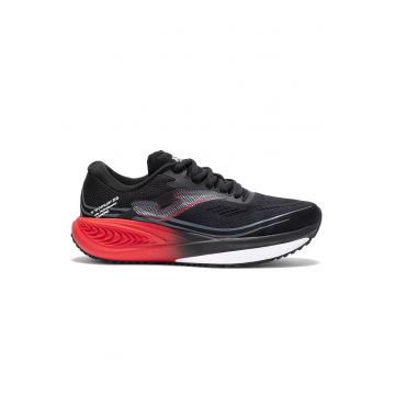 Pantofi Sport  Titanium RTITAS2501 - Barbati
