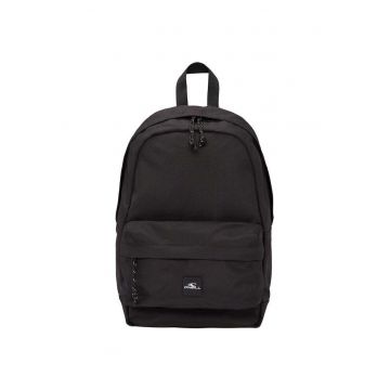 Rucsac  Coastline Mini Rucsac  Coastline Mini