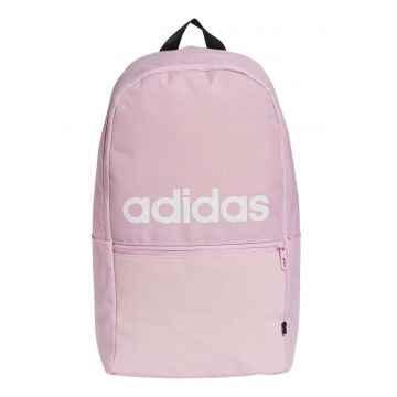 Rucsac cu imprimeu logo - 22.75 L