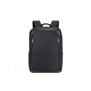 Rucsac dreptunghiular din material textil Rucsac dreptunghiular din material textil