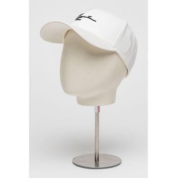 Sapca basball ajustabila Signature
