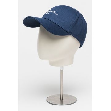Sapca baseball ajustabila