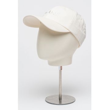 Sapca baseball cu broderie logo