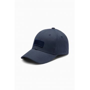 Sapca baseball cu logo