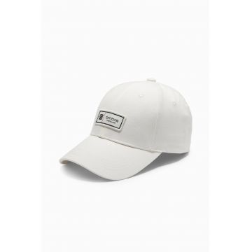 Sapca baseball cu logo