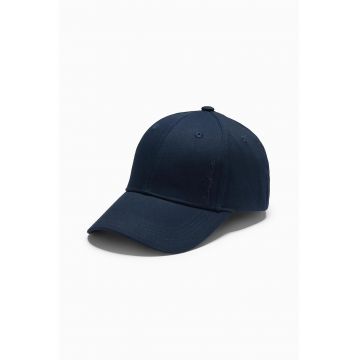 Sapca baseball cu model uni