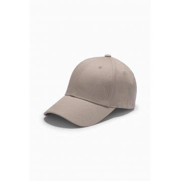 Sapca baseball cu model uni