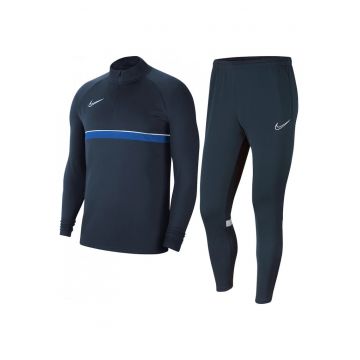 Trening  Dri-FIT Academy 21 Drill pentru barbati
