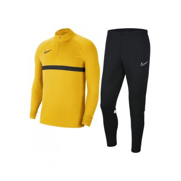 Trening  Dri-FIT Academy 21 Drill pentru barbati - bleumarin