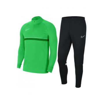 Trening  Dri-FIT Academy 21 Drill - pentru barbati