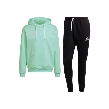 Trening  Entrada 22 Cotton - pentru barbati