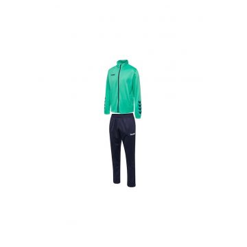 Trening  pentru barbati HML Promo Poly Suit