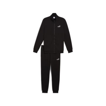 Trening Puma ESS Sweat Suit TR