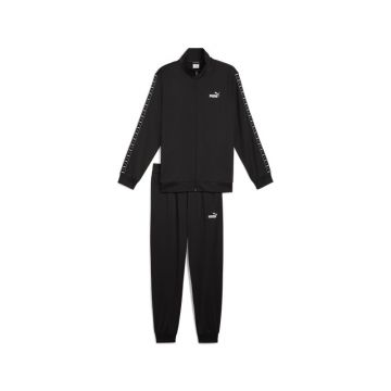 Trening Puma Poly Tape Suit