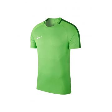 Tricou  Academy 18 pentru barbati - verde