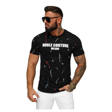 Tricou barbati  O/MPO3443