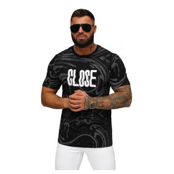Tricou barbati  O/MPO3470