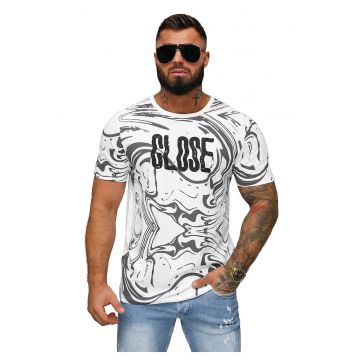 Tricou barbati  O/MPO3470