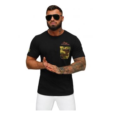 Tricou barbati  O/MPO3492