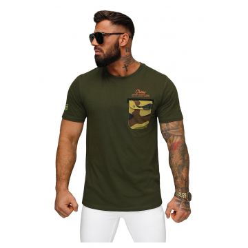 Tricou barbati  O/MPO3492