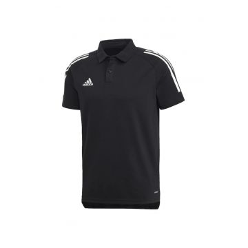 Tricou  Condivo 20 Polo - pentru barbati
