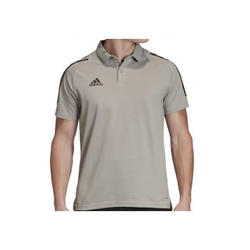 Tricou  Condivo 20 Polo - pentru barbati