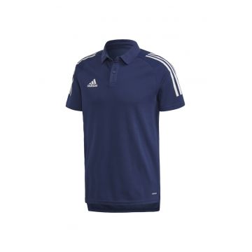 Tricou  Condivo 20 Polo - pentru barbati