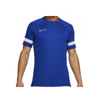 Tricou  Dri-FIT Academy 21 pentru barbati 6558