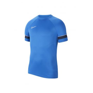 Tricou  Dri-FIT Academy 21 pentru barbati 6558