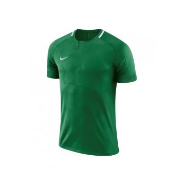 Tricou  Dry Challenge 2 pentru barbati - verde