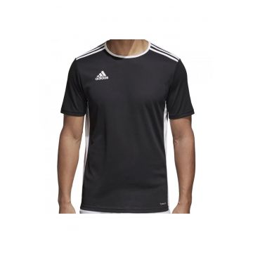 Tricou  Entrada 18 - pentru barbati