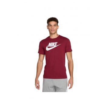 Tricou  Icon Futura 41887