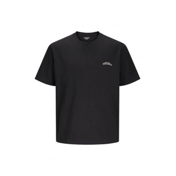 Tricou JACK &JONES Lucca Graphic 42017