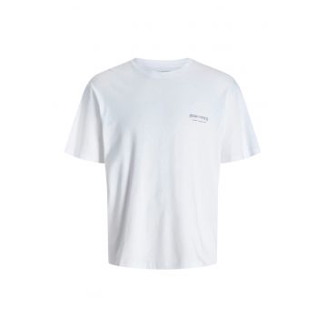 Tricou JACK &JONES Lucca Graphic 42021