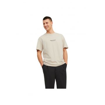 Tricou JACK &JONES Vesterbro 35335