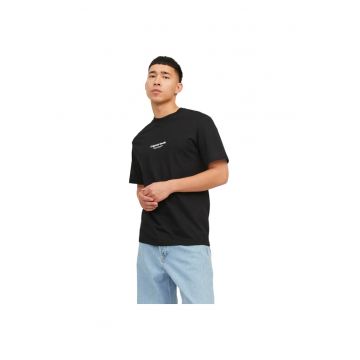 Tricou JACK &JONES Vesterbro 35365
