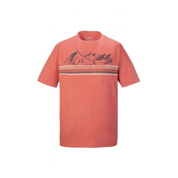 Tricou KOS 64 MN TSHRT