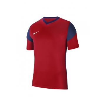 Tricou  Park Derby III pentru barbati