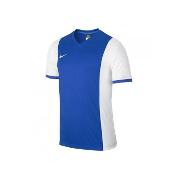 Tricou  Park Derby pentru barbati