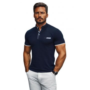 Tricou polo barbati  O/M2810