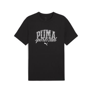 Tricou Puma CLASS Graphic Tee