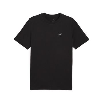 Tricou Puma ESS ELEVATED Tee