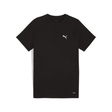 Tricou Puma EVOSTRIPE Tee