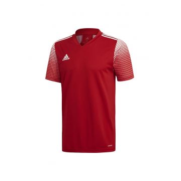 Tricou  Regista 20 - pentru barbati -