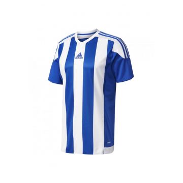 Tricou  Striped 15 pentru barbati 7535