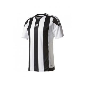 Tricou  Striped 15 pentru barbati 7535