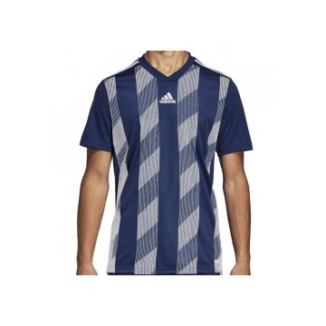 Tricou  Striped 19 pentru barbati 8017
