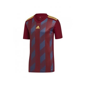 Tricou  Striped 19 pentru barbati 8017